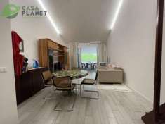 Foto Appartamento in vendita a Caorle