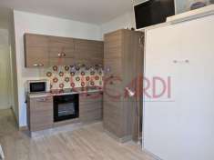 Foto Appartamento in vendita a Caorle
