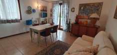Foto Appartamento in vendita a Caorle