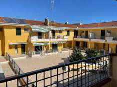 Foto Appartamento in vendita a Caorle