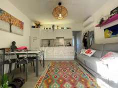 Foto Appartamento in vendita a Caorle