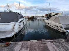 Foto Appartamento in vendita a Caorle