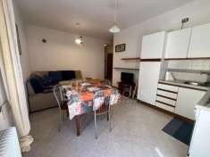 Foto Appartamento in vendita a Caorle