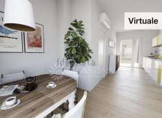 Foto Appartamento in vendita a Caorle