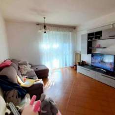 Foto Appartamento in vendita a Caorso - 3 locali 90mq