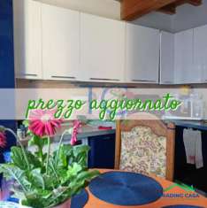 Foto Appartamento in vendita a Caorso