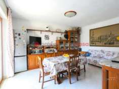 Foto Appartamento in vendita a Capaccio