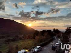 Foto Appartamento in vendita a Capaccio