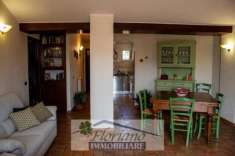 Foto Appartamento in vendita a Capalbio - 3 locali 90mq