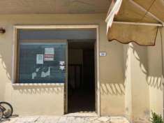 Foto Appartamento in vendita a Capalbio - 5 locali 88mq