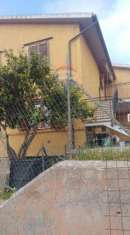 Foto Appartamento in vendita a Capalbio
