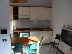 Foto Appartamento in vendita a Capalle - Campi Bisenzio 28 mq  Rif: 949615