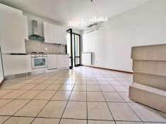 Foto Appartamento in vendita a Capalle - Campi Bisenzio 45 mq  Rif: 1360391