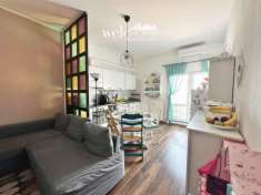 Foto Appartamento in vendita a Capalle - Campi Bisenzio 85 mq  Rif: 1331571