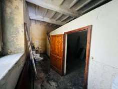 Foto Appartamento in vendita a Capanne - Montignoso 48 mq  Rif: 1324310