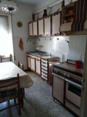 Foto Appartamento in vendita a Capanne - Montignoso 80 mq  Rif: 1104143