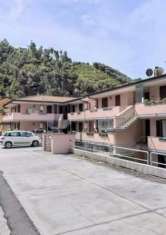 Foto Appartamento in vendita a Capanne - Montignoso 85 mq  Rif: 1230256