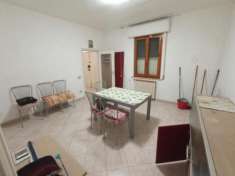 Foto Appartamento in vendita a Capanne - Montopoli in Val d'Arno 100 mq  Rif: 1234785