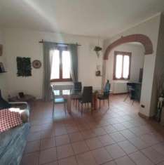 Foto Appartamento in vendita a Capanne - Montopoli in Val d'Arno 235 mq  Rif: 1318822