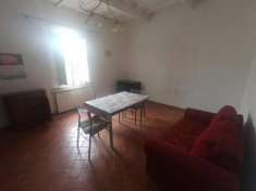 Foto Appartamento in vendita a Capanne - Montopoli in Val d'Arno 65 mq  Rif: 1066683