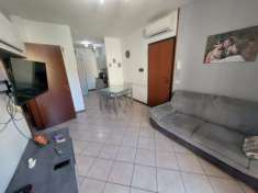 Foto Appartamento in vendita a Capanne - Montopoli in Val d'Arno 65 mq  Rif: 1329199