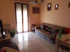 Foto Appartamento in vendita a Capanne - Montopoli in Val d'Arno 70 mq  Rif: 905787
