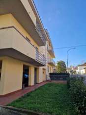 Foto Appartamento in vendita a Capannoli 100 mq  Rif: 1251192