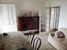 Foto Appartamento in vendita a Capannoli 126 mq  Rif: 131406