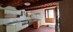 Foto Appartamento in vendita a Capannoli 150 mq  Rif: 1270688