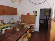 Foto Appartamento in vendita a Capannoli 160 mq  Rif: 908614