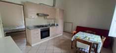 Foto Appartamento in vendita a Capannoli 45 mq  Rif: 1340562