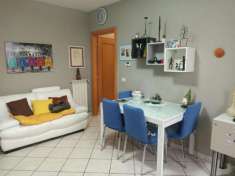 Foto Appartamento in vendita a Capannoli 55 mq  Rif: 1212940