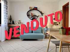 Foto Appartamento in vendita a Capannoli 60 mq  Rif: 1287207