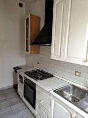 Foto Appartamento in vendita a Capannoli 60 mq  Rif: 1298569