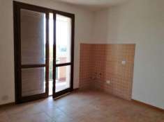 Foto Appartamento in vendita a Capannoli 60 mq  Rif: 741952