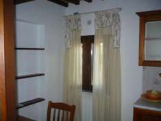 Foto Appartamento in vendita a Capannoli 60 mq  Rif: 973726