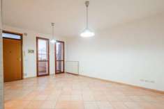 Foto Appartamento in vendita a Capannoli 70 mq  Rif: 1217147
