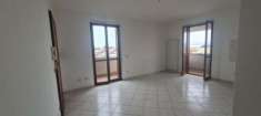 Foto Appartamento in vendita a Capannoli 70 mq  Rif: 1277210