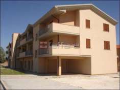 Foto Appartamento in vendita a Capannoli 71 mq  Rif: 743258
