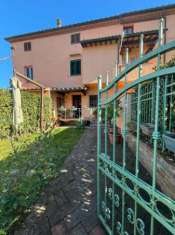 Foto Appartamento in vendita a Capannoli 75 mq  Rif: 1238217