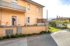 Foto Appartamento in vendita a Capannoli 85 mq  Rif: 1306135