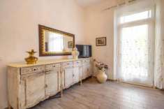 Foto Appartamento in vendita a Capannoli 85 mq  Rif: 1306135