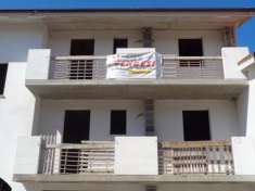 Foto Appartamento in vendita a Capannoli 86 mq  Rif: 741961