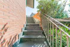 Foto Appartamento in vendita a Capannoli 90 mq  Rif: 1265800