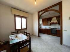Foto Appartamento in vendita a Capannori 109 mq  Rif: 1104789