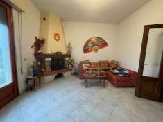 Foto Appartamento in vendita a Capannori 110 mq  Rif: 1215160