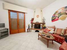 Foto Appartamento in vendita a Capannori 110 mq  Rif: 1234066