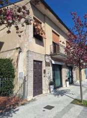 Foto Appartamento in vendita a Capannori 134 mq  Rif: 1319082