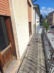 Foto Appartamento in vendita a Capannori 134 mq  Rif: APP CAPA 180