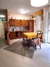 Foto Appartamento in vendita a Capannori 55 mq  Rif: 1327880